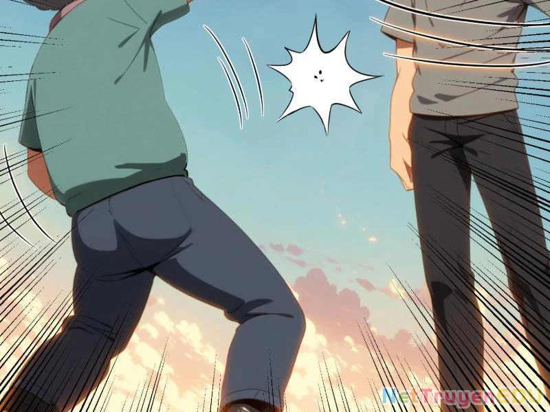 Tận Thế Giáng Lâm: Ta Muốn Tạo Ra Phòng An Toàn Chapter 3 - Trang 3