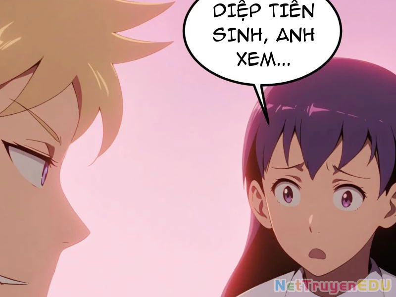 Tận Thế Giáng Lâm: Ta Muốn Tạo Ra Phòng An Toàn Chapter 3 - Trang 3