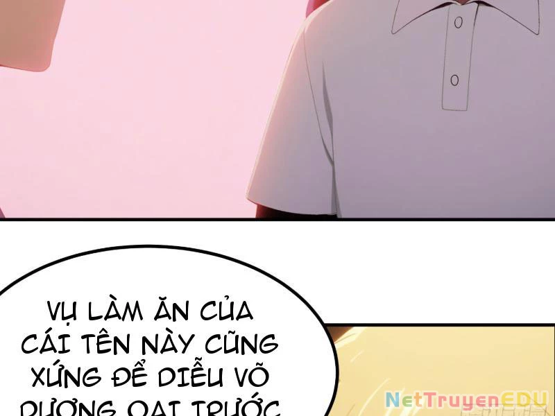 Tận Thế Giáng Lâm: Ta Muốn Tạo Ra Phòng An Toàn Chapter 3 - Trang 3