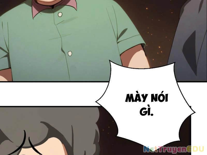 Tận Thế Giáng Lâm: Ta Muốn Tạo Ra Phòng An Toàn Chapter 3 - Trang 3