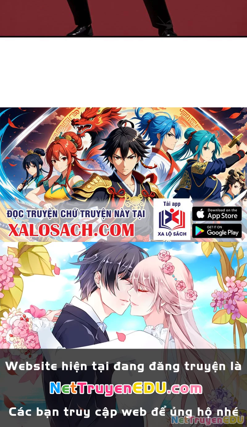 Tận Thế Giáng Lâm: Ta Muốn Tạo Ra Phòng An Toàn Chapter 4 - Trang 3