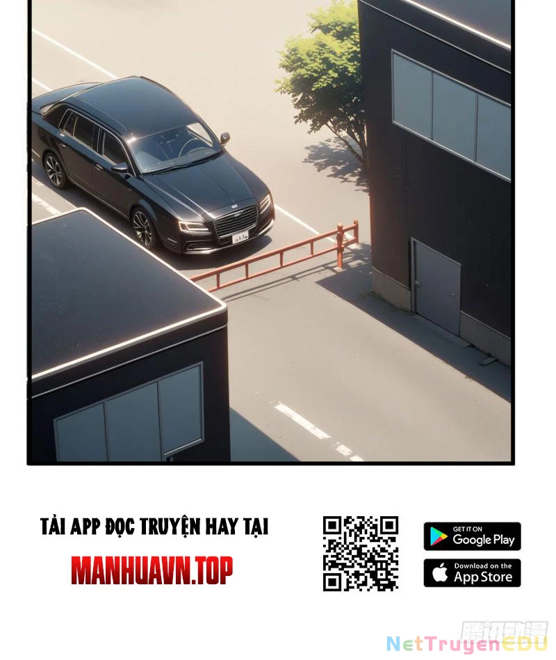 Tận Thế Giáng Lâm: Ta Muốn Tạo Ra Phòng An Toàn Chapter 5 - Trang 3