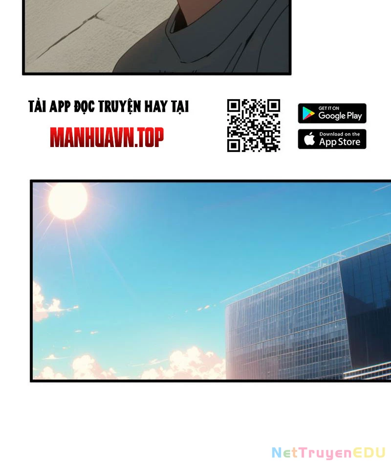 Tận Thế Giáng Lâm: Ta Muốn Tạo Ra Phòng An Toàn Chapter 5 - Trang 3