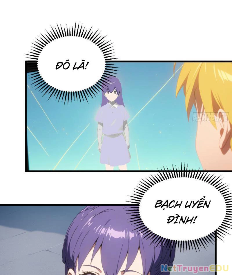 Tận Thế Giáng Lâm: Ta Muốn Tạo Ra Phòng An Toàn Chapter 5 - Trang 3
