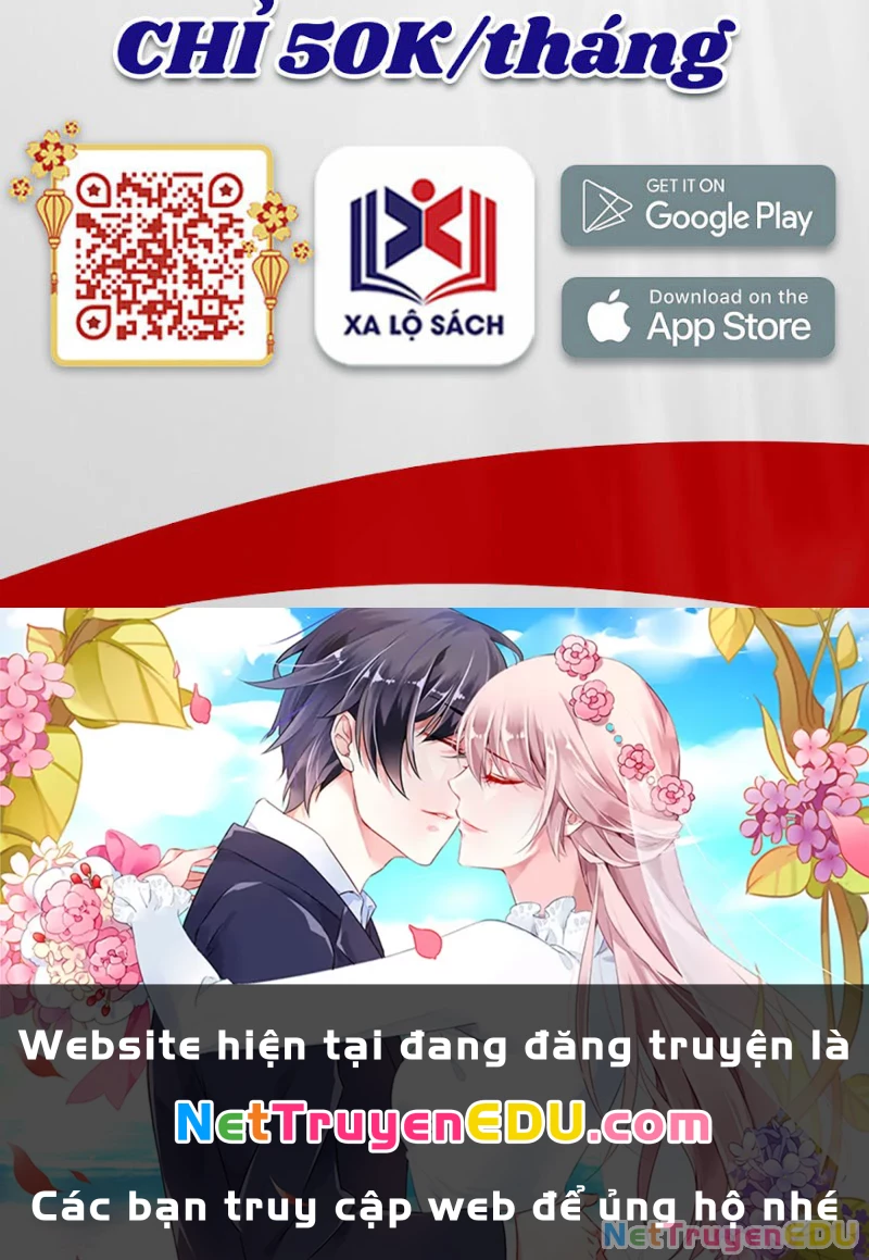 Tận Thế Giáng Lâm: Ta Muốn Tạo Ra Phòng An Toàn Chapter 5 - Trang 3
