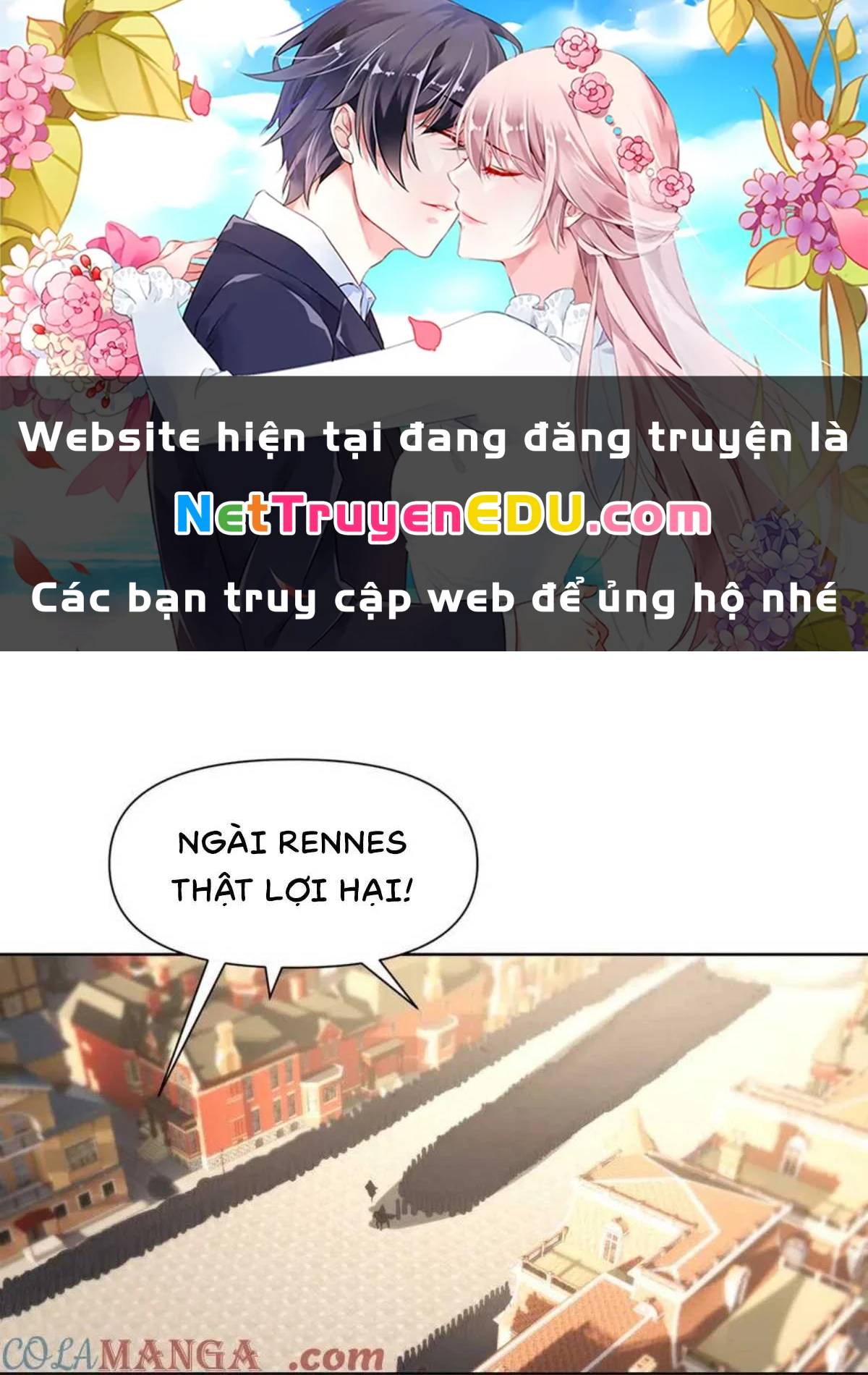 Ta Xây Dựng Đế Quốc Công Nghiệp Trên Đại Lục Ma Pháp Chapter 21 - Trang 3
