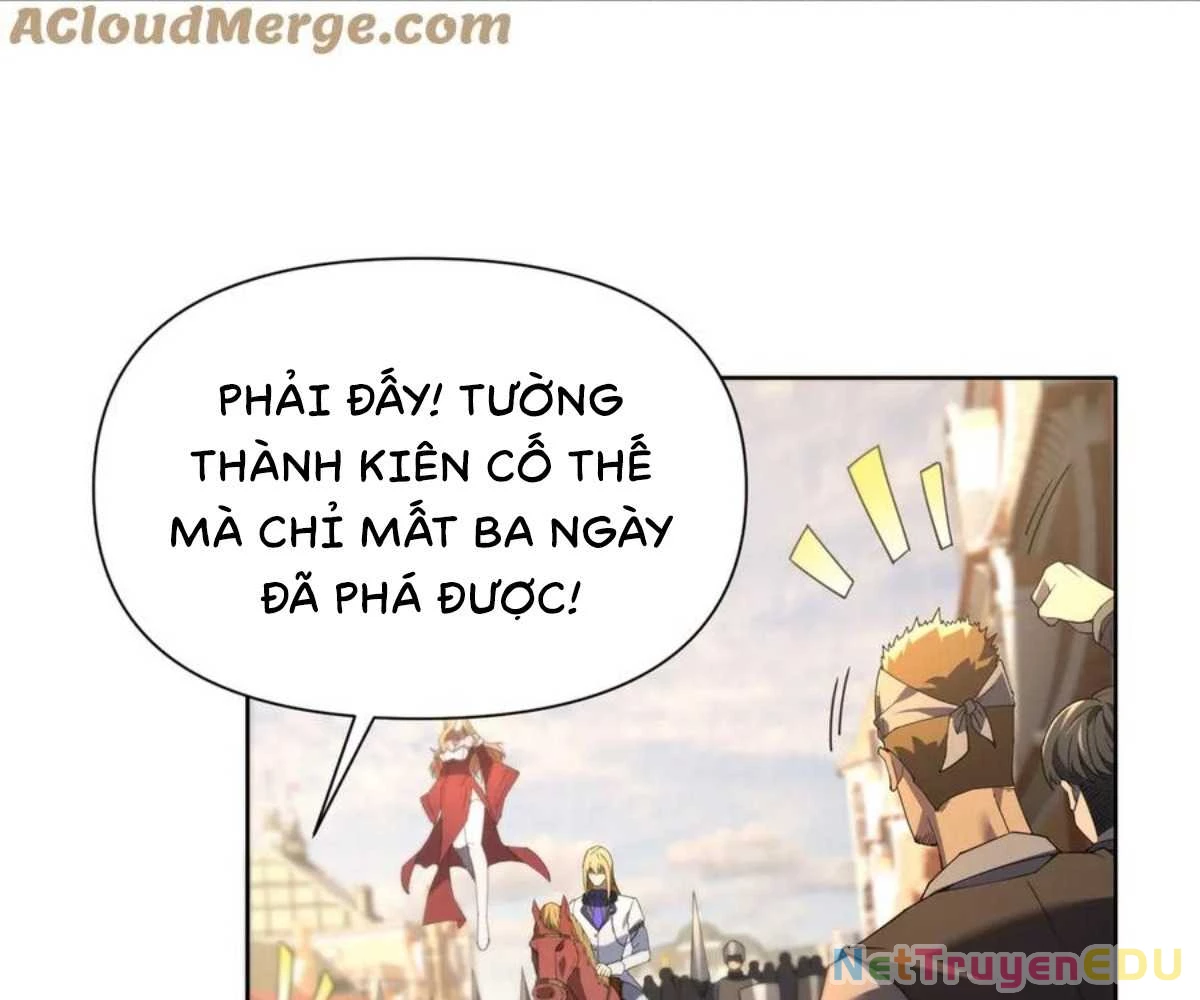 Ta Xây Dựng Đế Quốc Công Nghiệp Trên Đại Lục Ma Pháp Chapter 21 - Trang 3