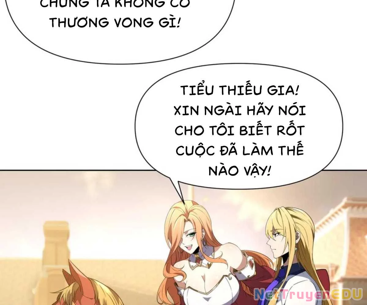 Ta Xây Dựng Đế Quốc Công Nghiệp Trên Đại Lục Ma Pháp Chapter 21 - Trang 3