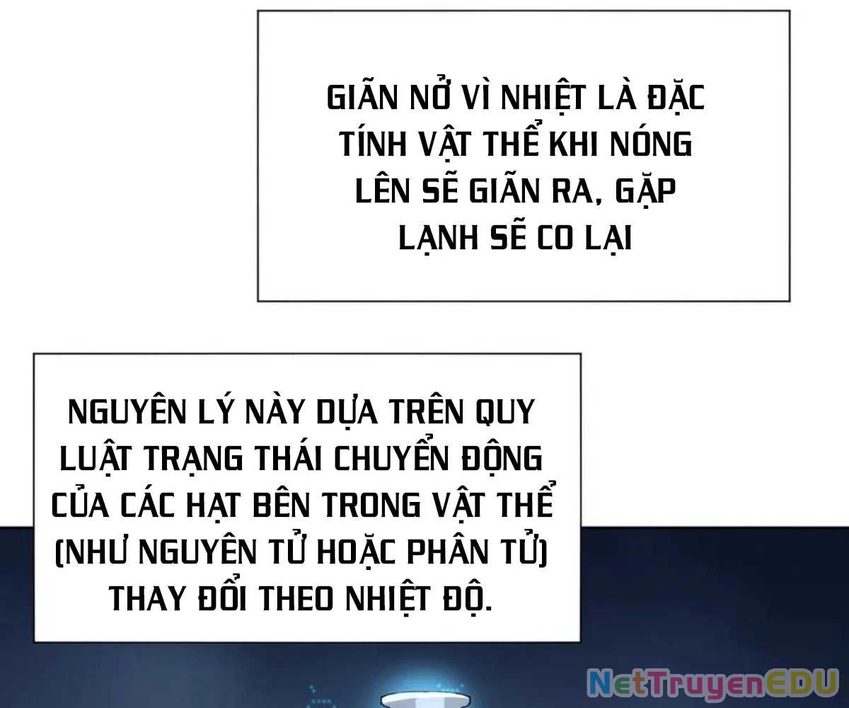 Ta Xây Dựng Đế Quốc Công Nghiệp Trên Đại Lục Ma Pháp Chapter 21 - Trang 3