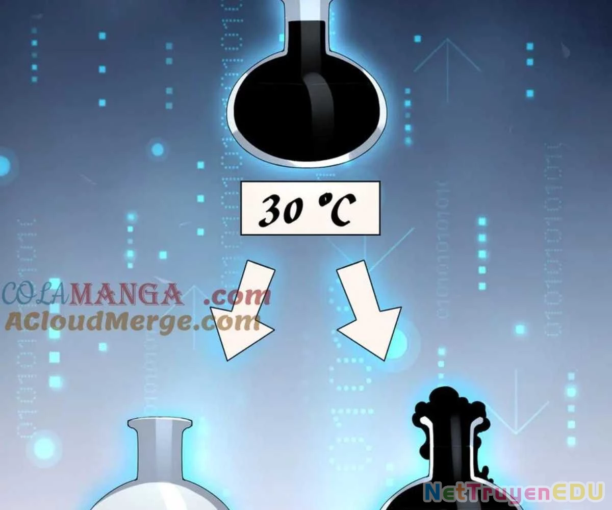 Ta Xây Dựng Đế Quốc Công Nghiệp Trên Đại Lục Ma Pháp Chapter 21 - Trang 3