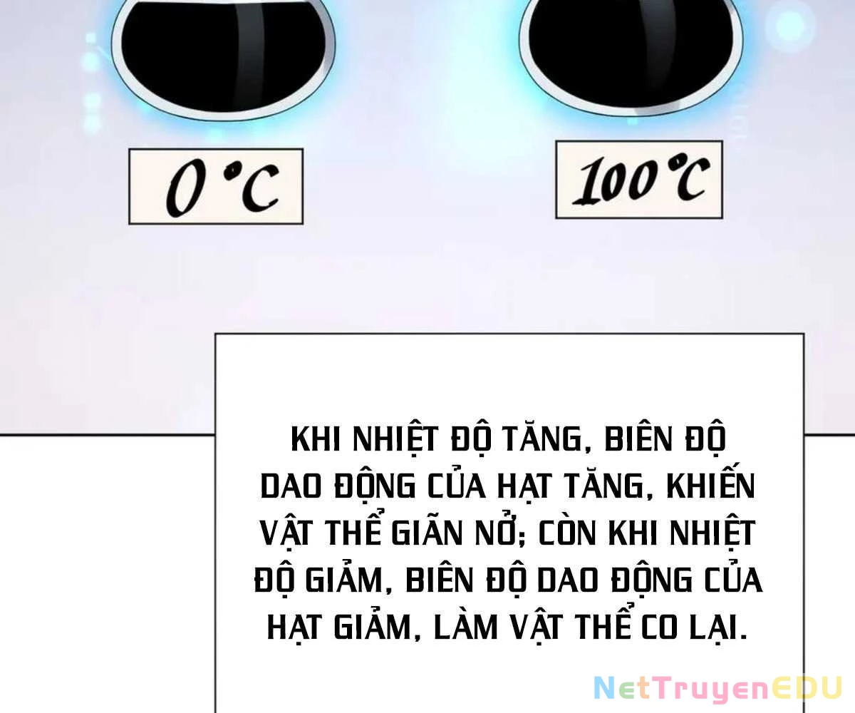 Ta Xây Dựng Đế Quốc Công Nghiệp Trên Đại Lục Ma Pháp Chapter 21 - Trang 3