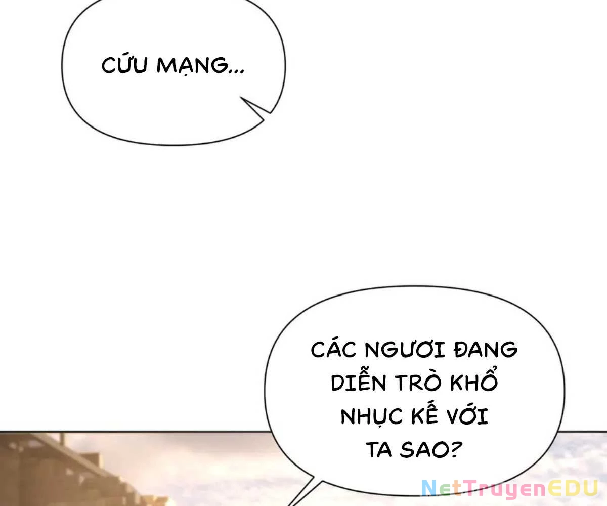 Ta Xây Dựng Đế Quốc Công Nghiệp Trên Đại Lục Ma Pháp Chapter 21 - Trang 3