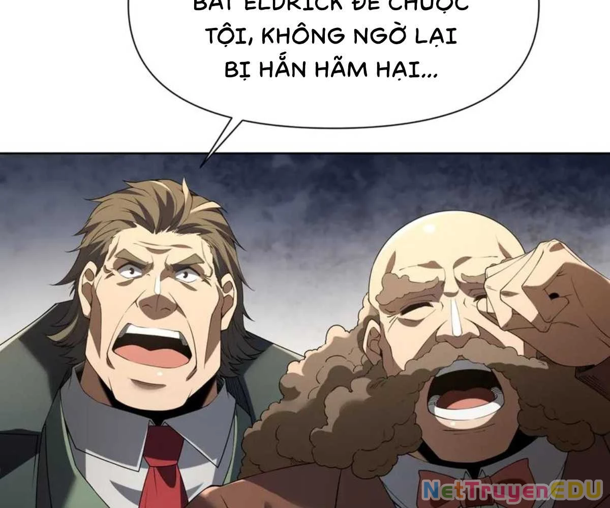 Ta Xây Dựng Đế Quốc Công Nghiệp Trên Đại Lục Ma Pháp Chapter 21 - Trang 3