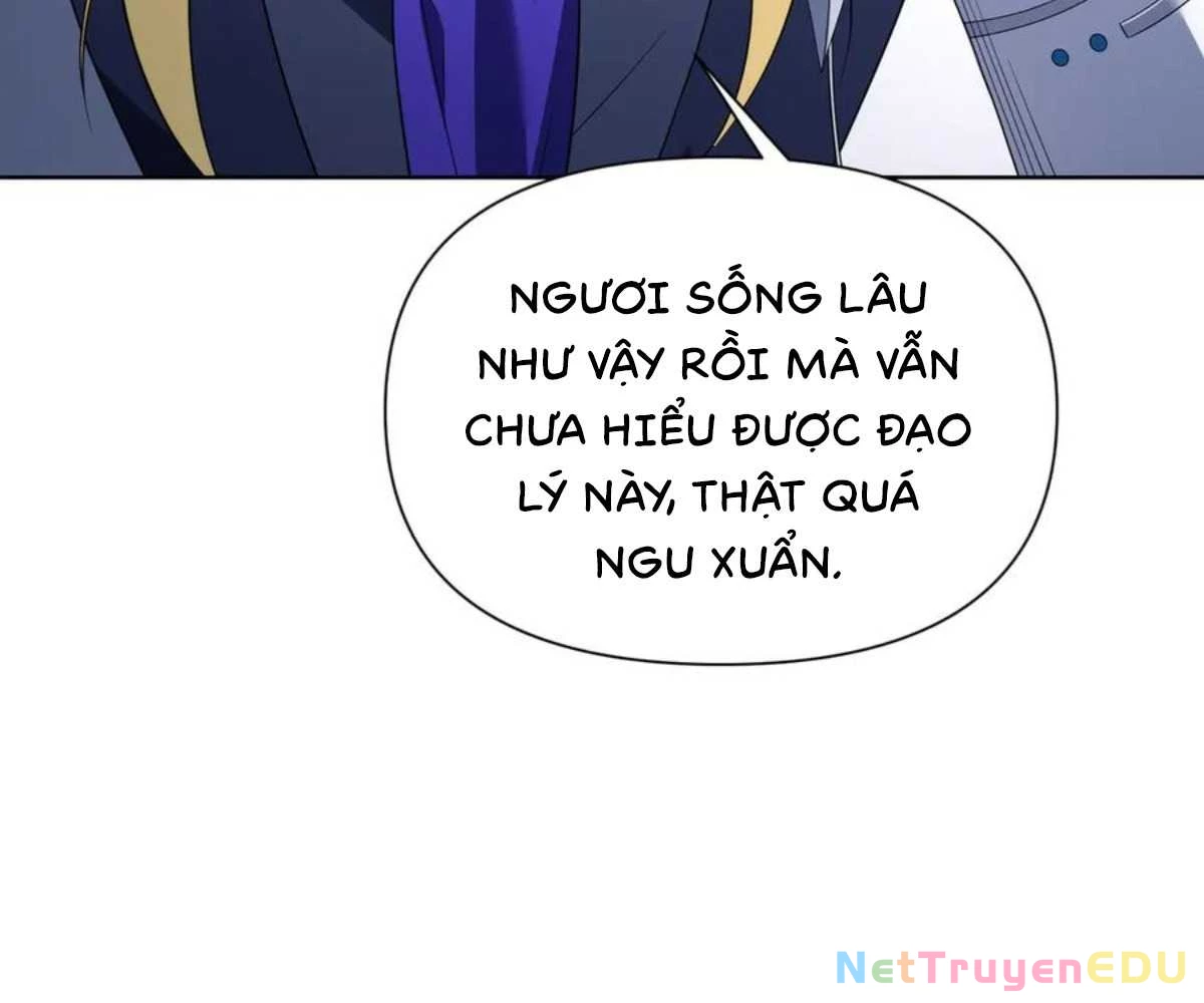 Ta Xây Dựng Đế Quốc Công Nghiệp Trên Đại Lục Ma Pháp Chapter 21 - Trang 3