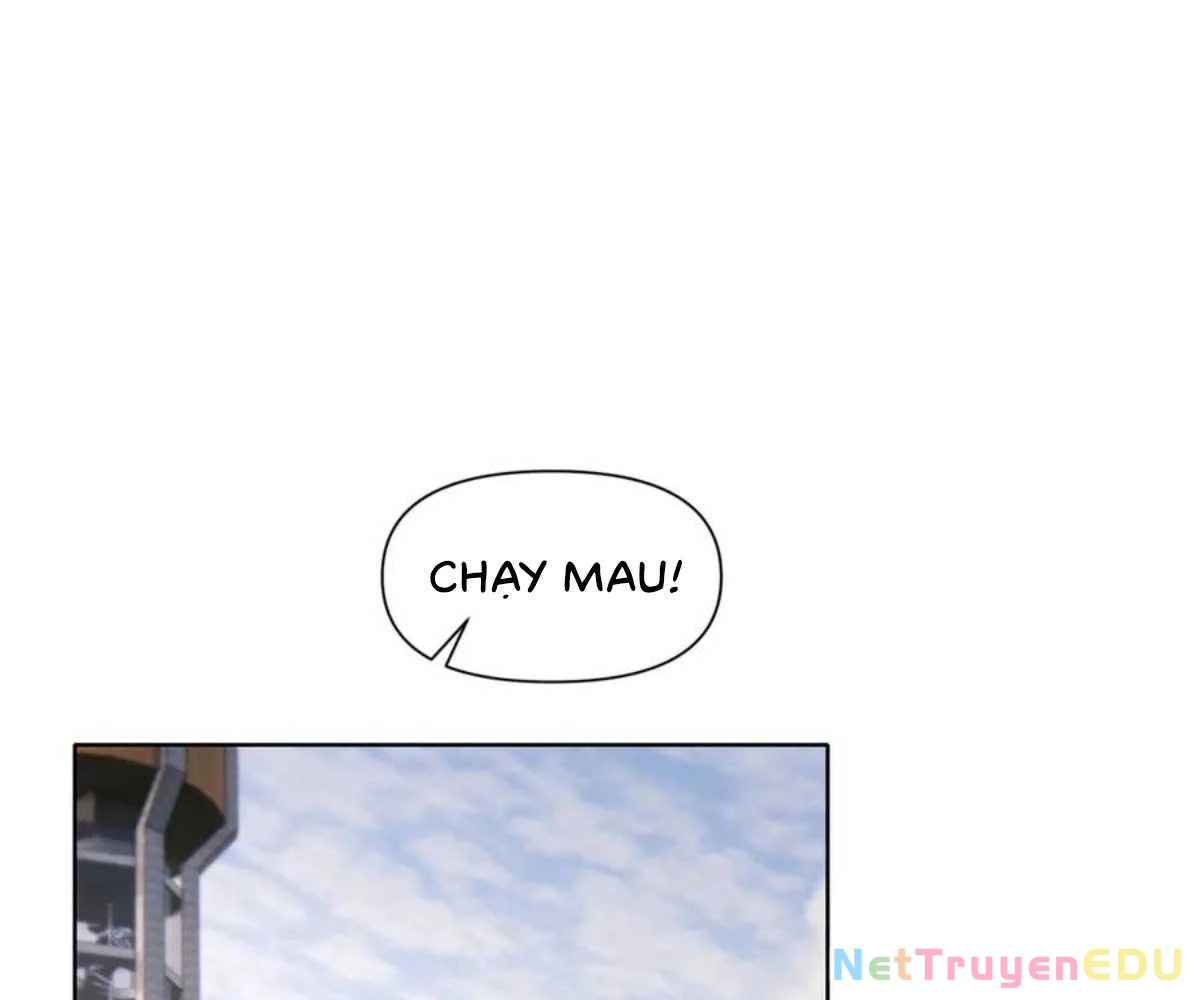 Ta Xây Dựng Đế Quốc Công Nghiệp Trên Đại Lục Ma Pháp Chapter 21 - Trang 3