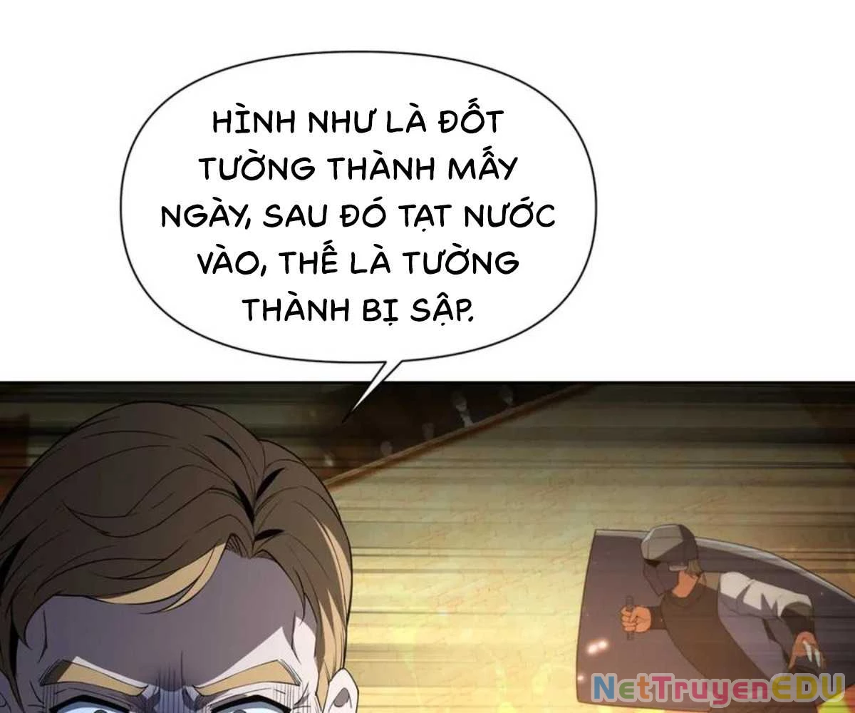 Ta Xây Dựng Đế Quốc Công Nghiệp Trên Đại Lục Ma Pháp Chapter 21 - Trang 3