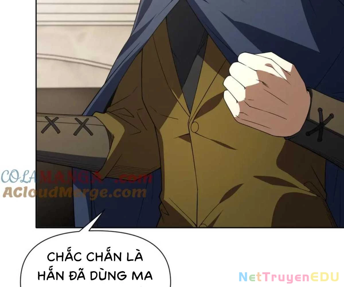 Ta Xây Dựng Đế Quốc Công Nghiệp Trên Đại Lục Ma Pháp Chapter 21 - Trang 3