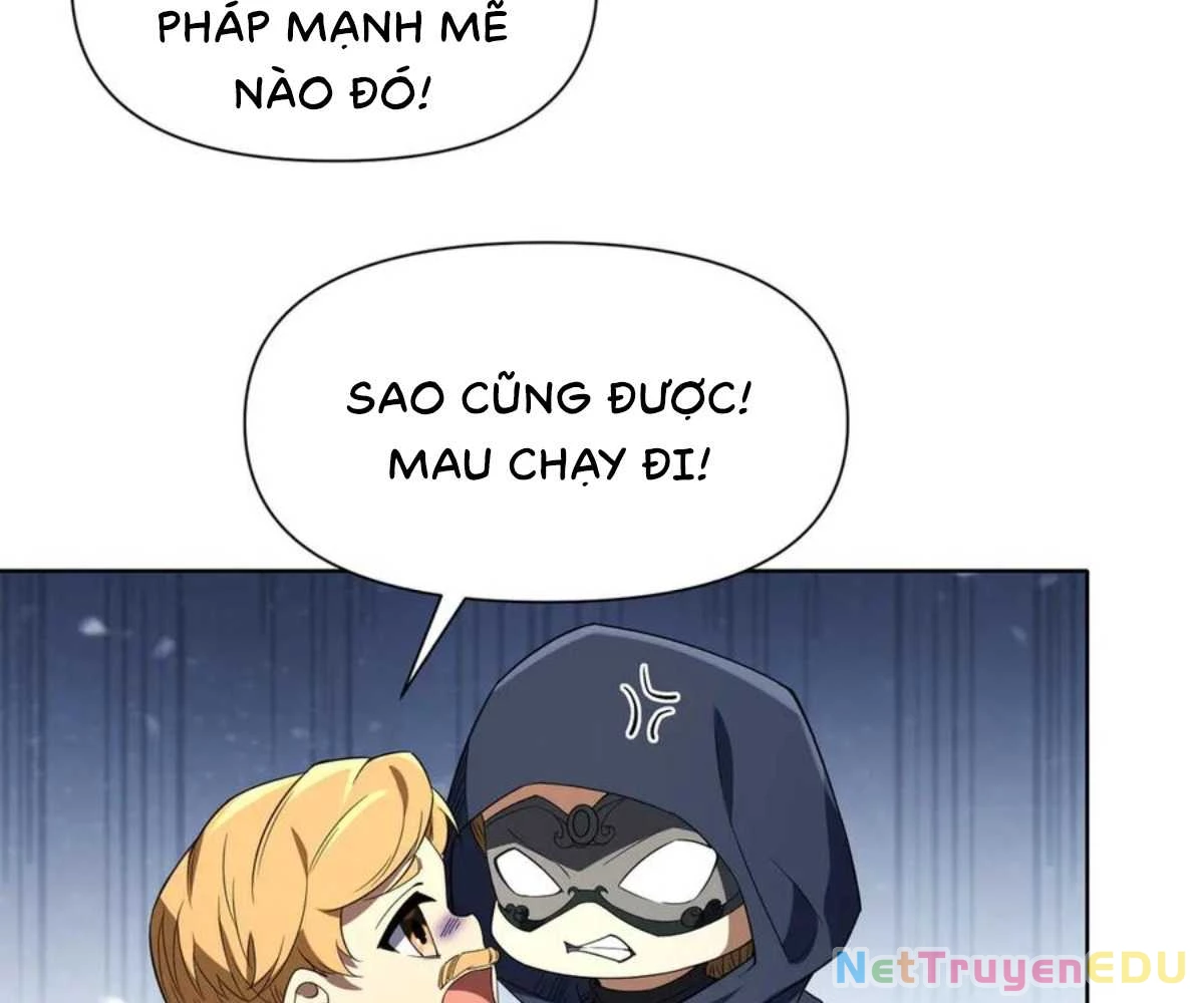 Ta Xây Dựng Đế Quốc Công Nghiệp Trên Đại Lục Ma Pháp Chapter 21 - Trang 3