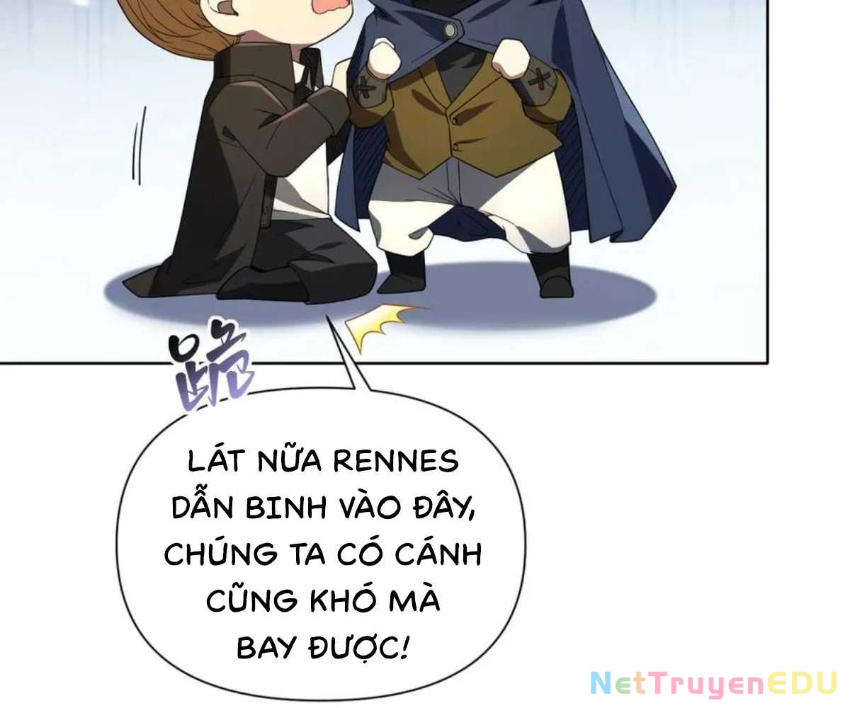 Ta Xây Dựng Đế Quốc Công Nghiệp Trên Đại Lục Ma Pháp Chapter 21 - Trang 3