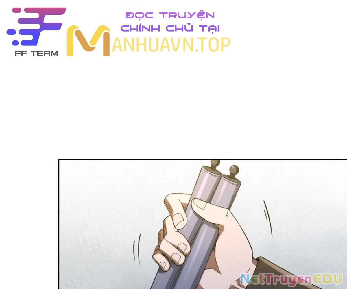 Ta Xây Dựng Đế Quốc Công Nghiệp Trên Đại Lục Ma Pháp Chapter 21 - Trang 3