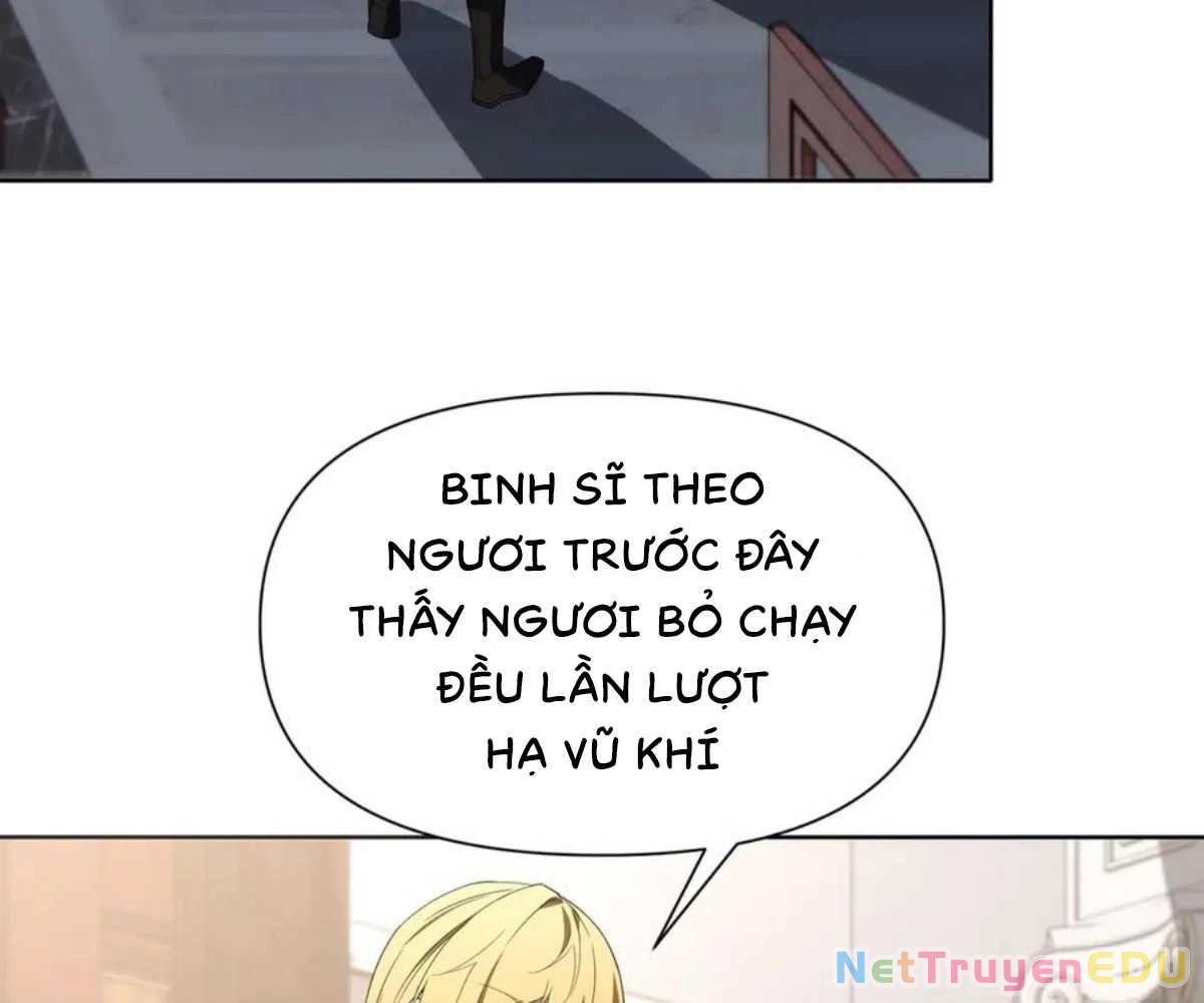 Ta Xây Dựng Đế Quốc Công Nghiệp Trên Đại Lục Ma Pháp Chapter 21 - Trang 3