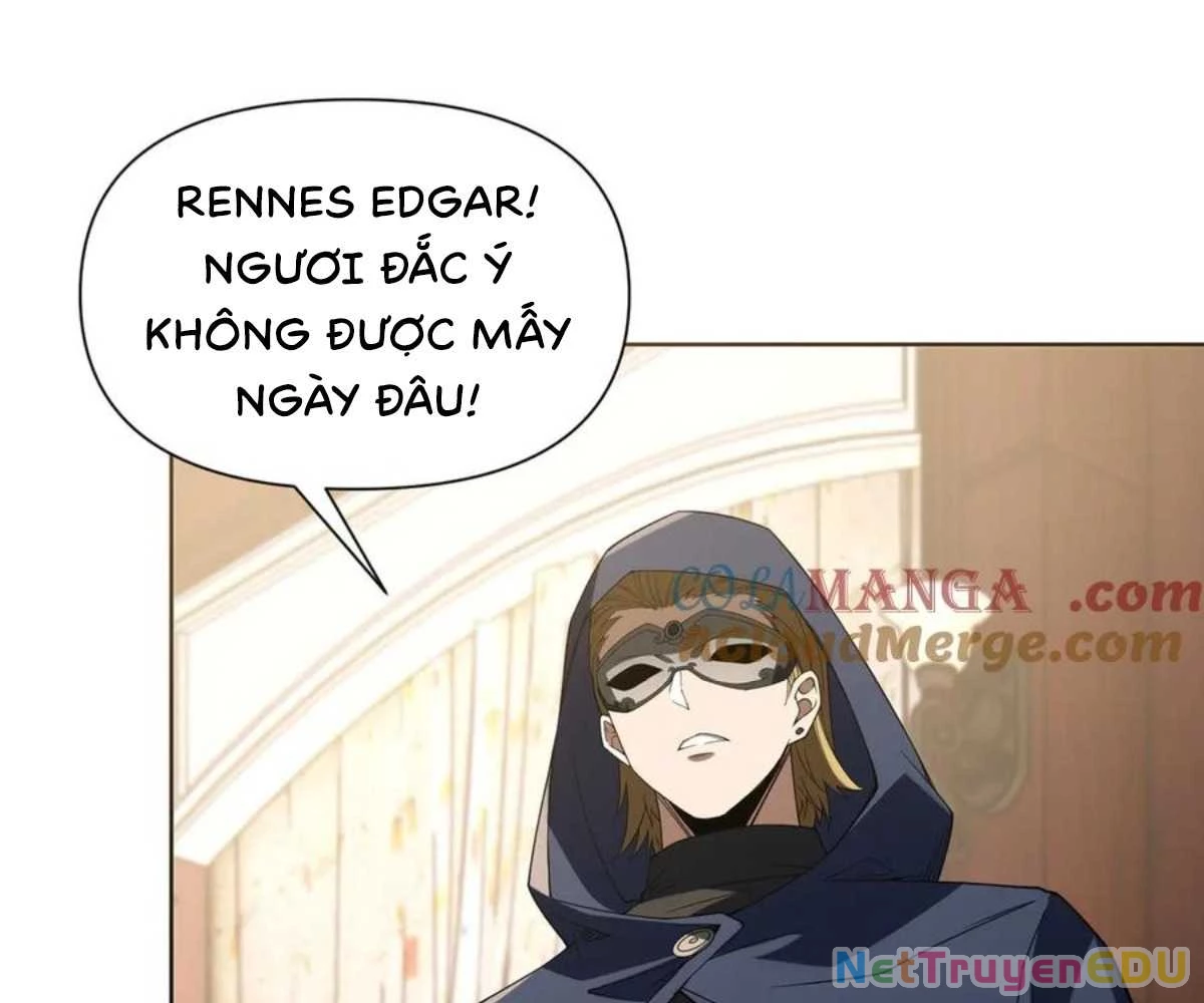 Ta Xây Dựng Đế Quốc Công Nghiệp Trên Đại Lục Ma Pháp Chapter 21 - Trang 3