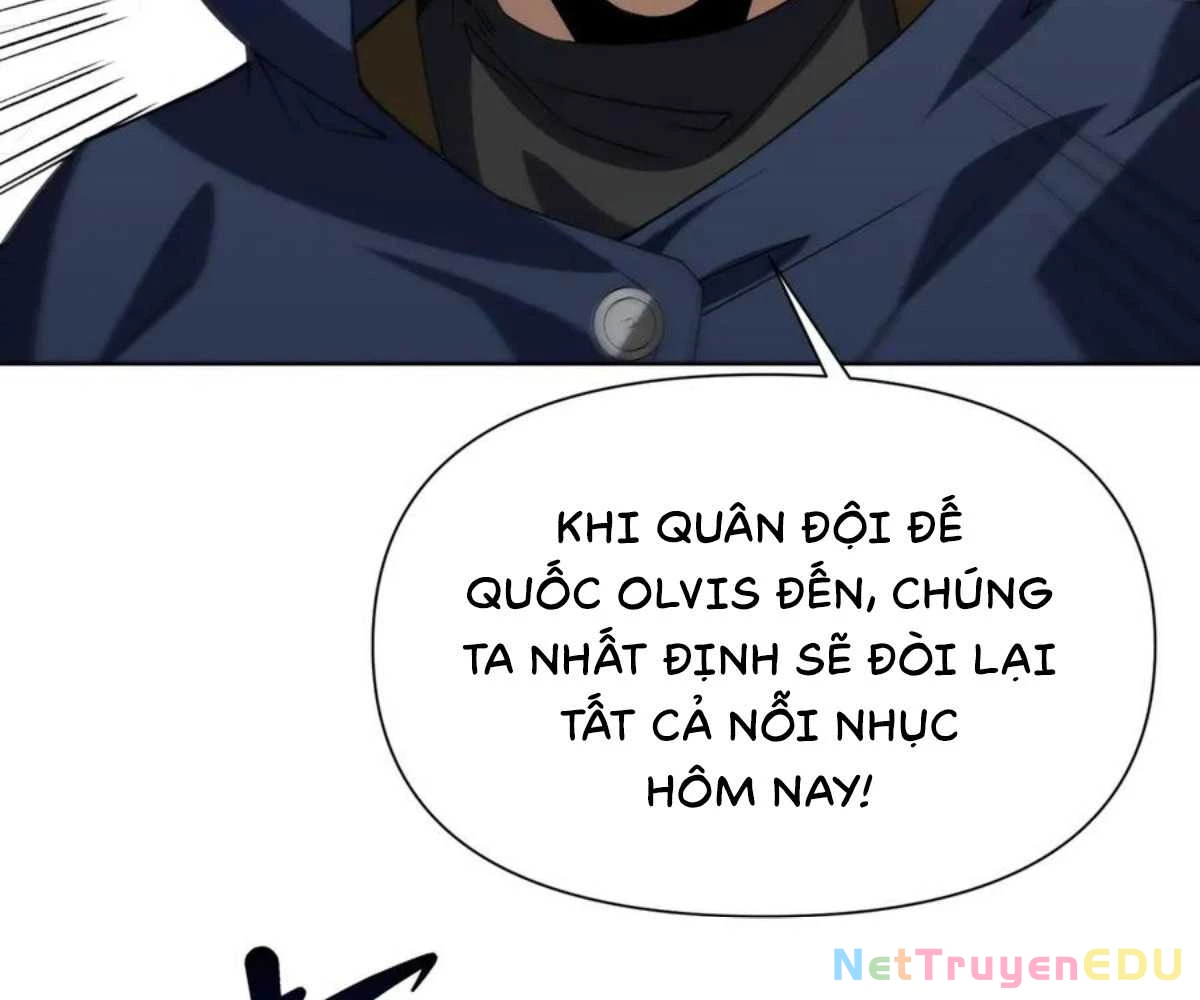 Ta Xây Dựng Đế Quốc Công Nghiệp Trên Đại Lục Ma Pháp Chapter 21 - Trang 3