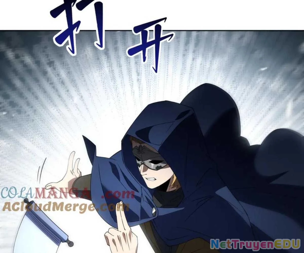Ta Xây Dựng Đế Quốc Công Nghiệp Trên Đại Lục Ma Pháp Chapter 21 - Trang 3