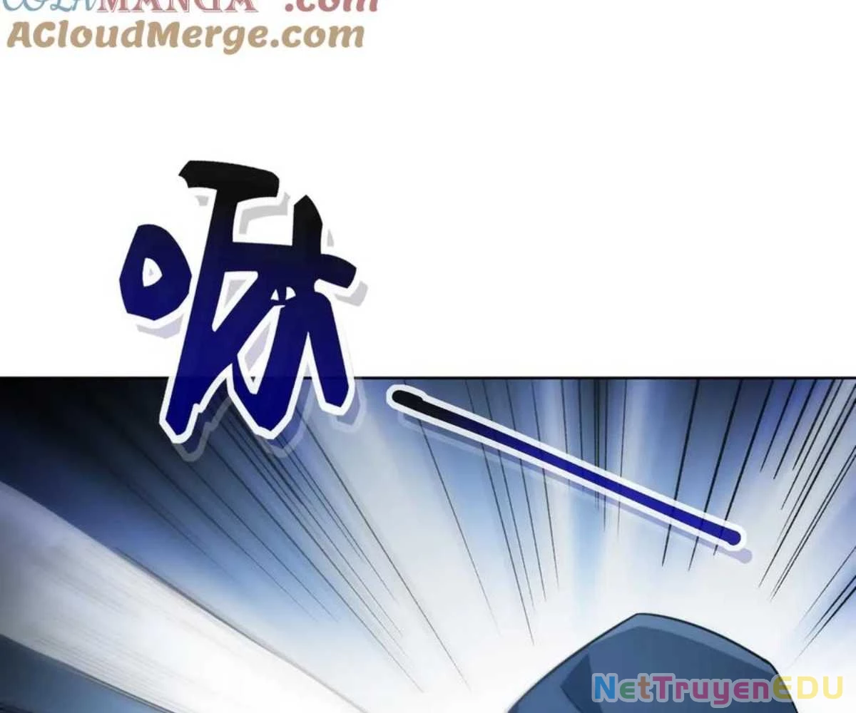 Ta Xây Dựng Đế Quốc Công Nghiệp Trên Đại Lục Ma Pháp Chapter 21 - Trang 3