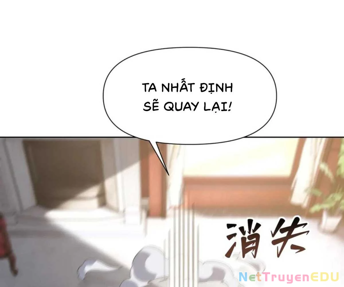 Ta Xây Dựng Đế Quốc Công Nghiệp Trên Đại Lục Ma Pháp Chapter 21 - Trang 3