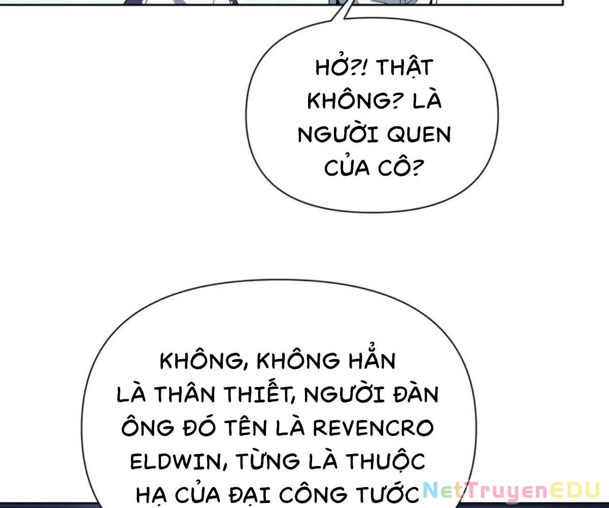 Ta Xây Dựng Đế Quốc Công Nghiệp Trên Đại Lục Ma Pháp Chapter 21 - Trang 3