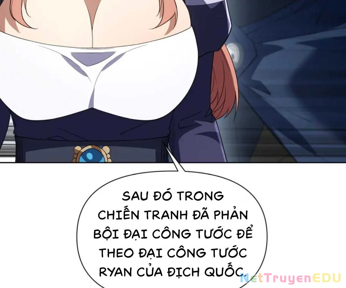Ta Xây Dựng Đế Quốc Công Nghiệp Trên Đại Lục Ma Pháp Chapter 21 - Trang 3