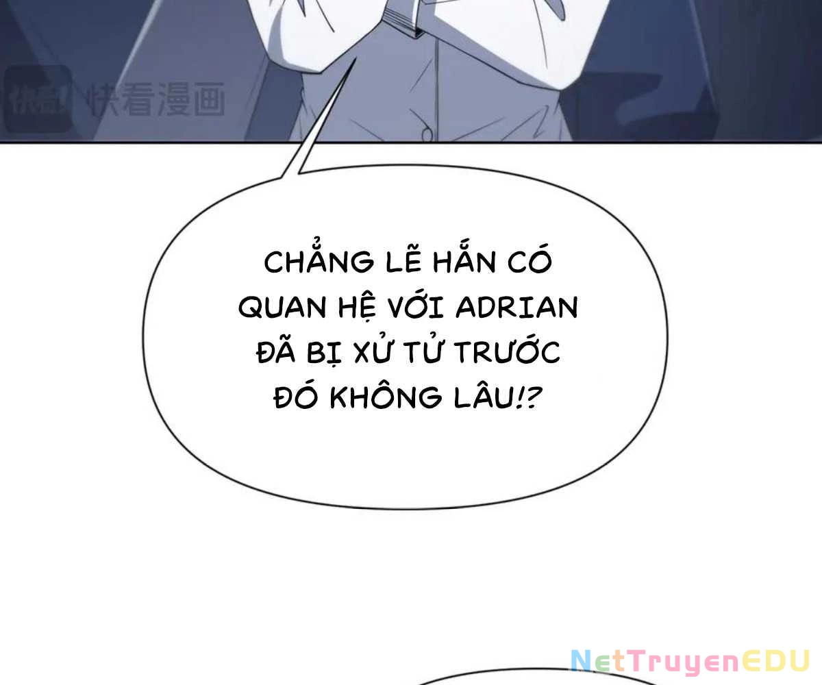 Ta Xây Dựng Đế Quốc Công Nghiệp Trên Đại Lục Ma Pháp Chapter 21 - Trang 3