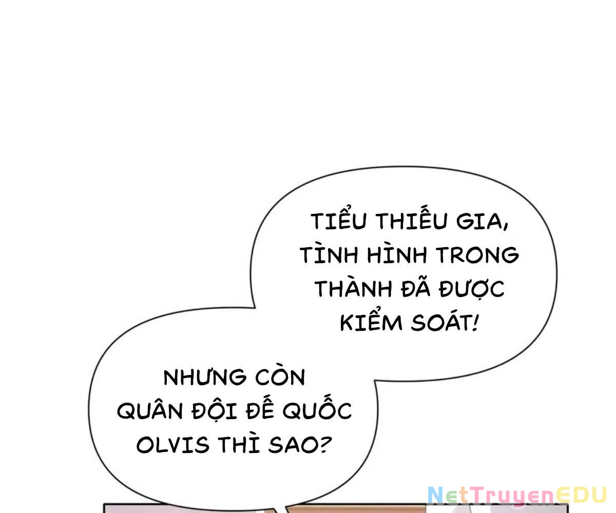 Ta Xây Dựng Đế Quốc Công Nghiệp Trên Đại Lục Ma Pháp Chapter 21 - Trang 3