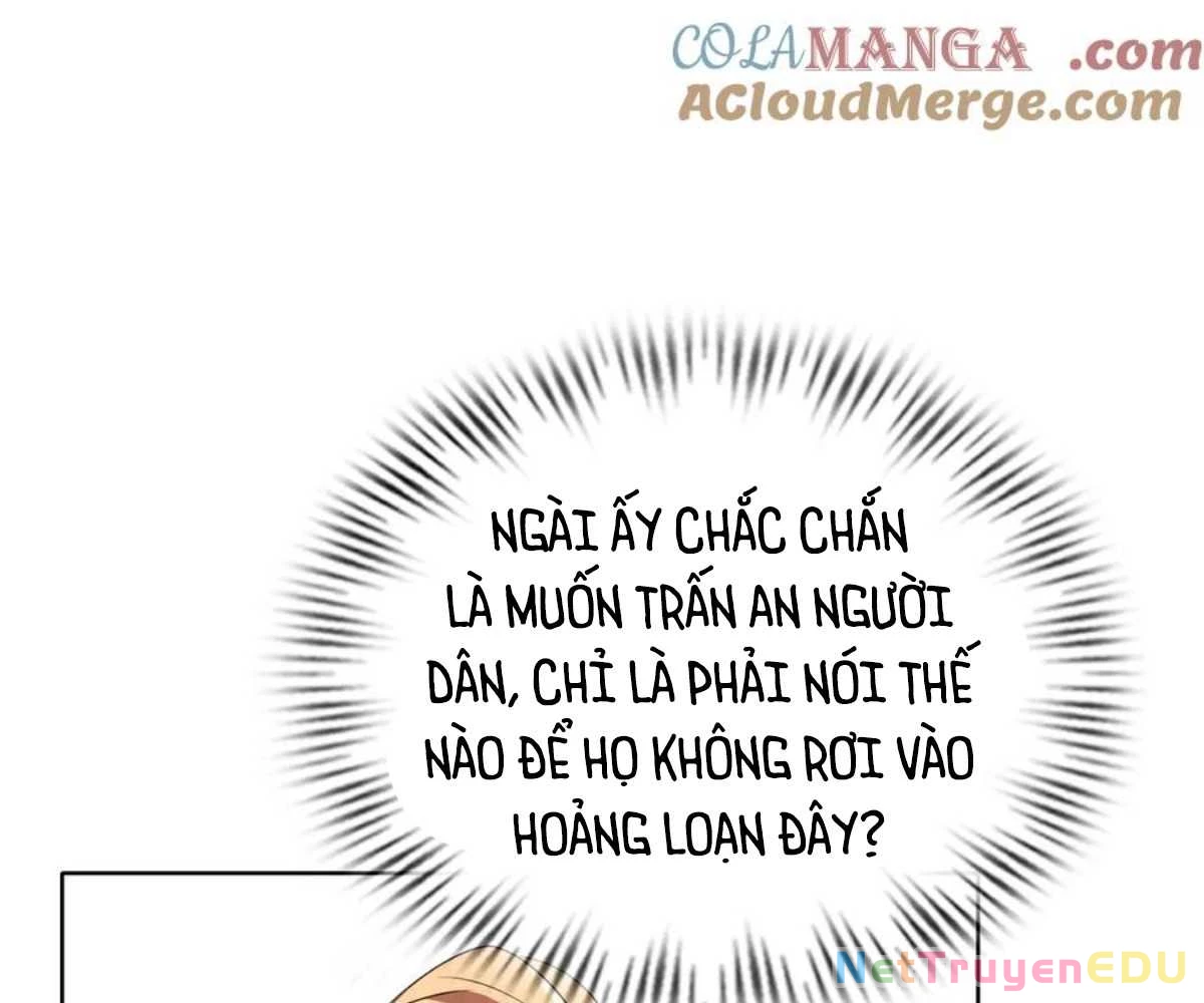 Ta Xây Dựng Đế Quốc Công Nghiệp Trên Đại Lục Ma Pháp Chapter 21 - Trang 3