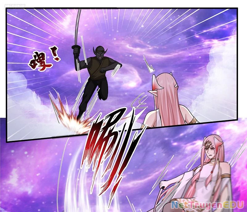 Võ Luyện Đỉnh Phong Chapter 3820 - Trang 4