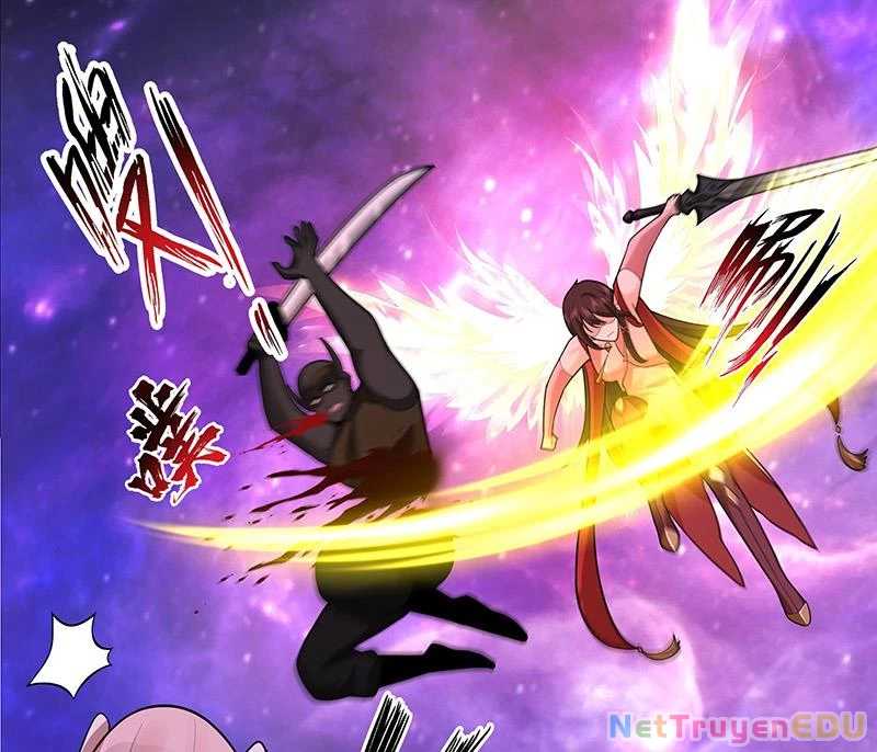 Võ Luyện Đỉnh Phong Chapter 3820 - Trang 4