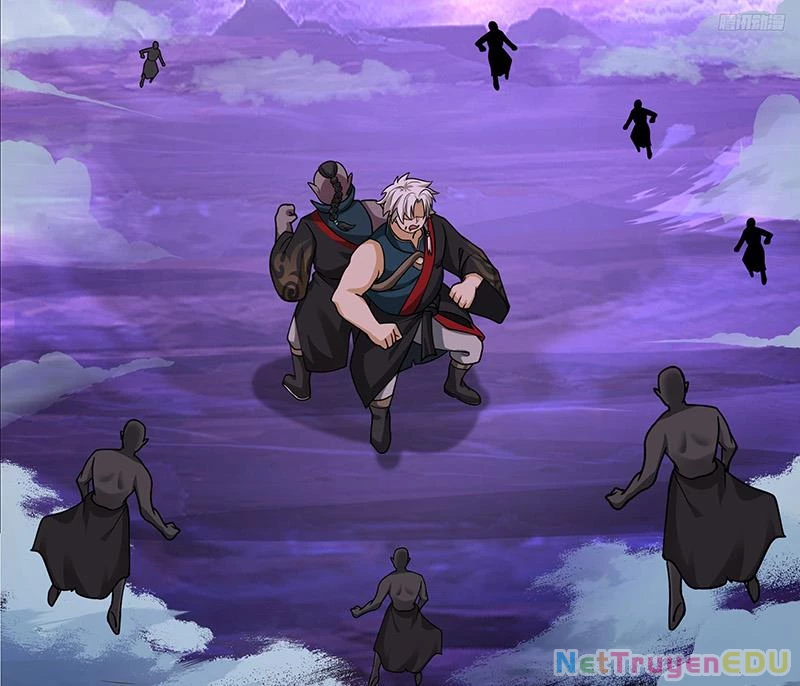 Võ Luyện Đỉnh Phong Chapter 3820 - Trang 4