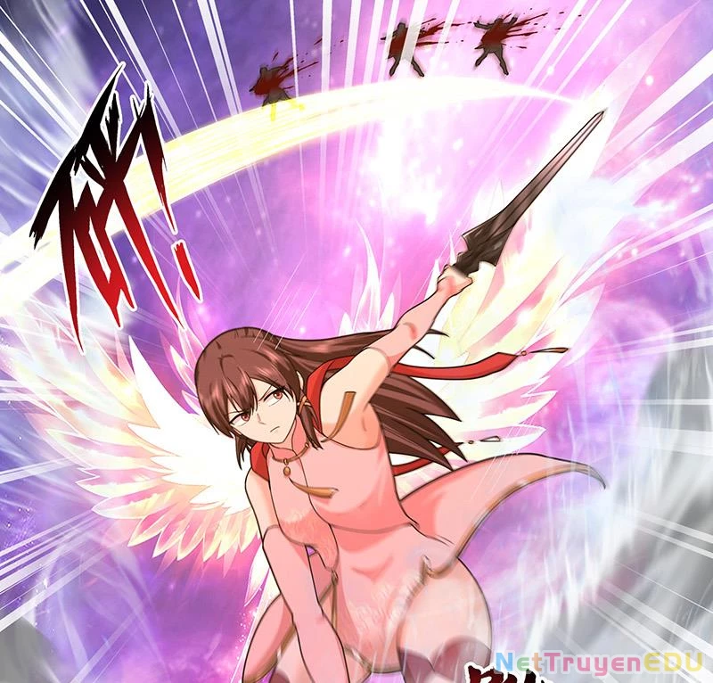 Võ Luyện Đỉnh Phong Chapter 3820 - Trang 4