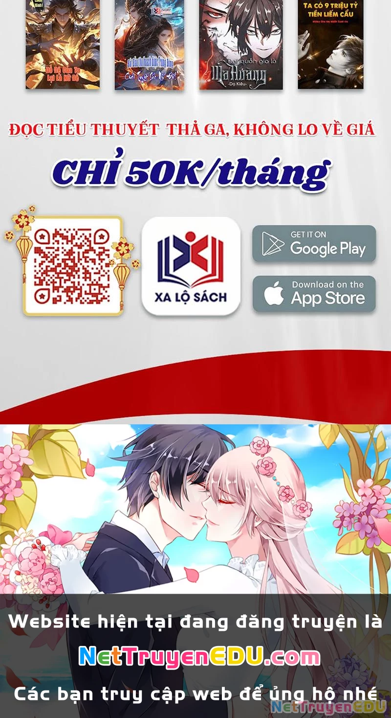 Võ Luyện Đỉnh Phong Chapter 3820 - Trang 4