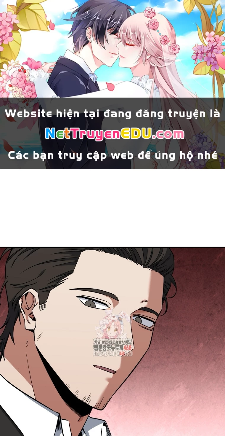 Công Chức Cấp Kiếm Thần Hồi Quy Chapter 34 - Trang 3