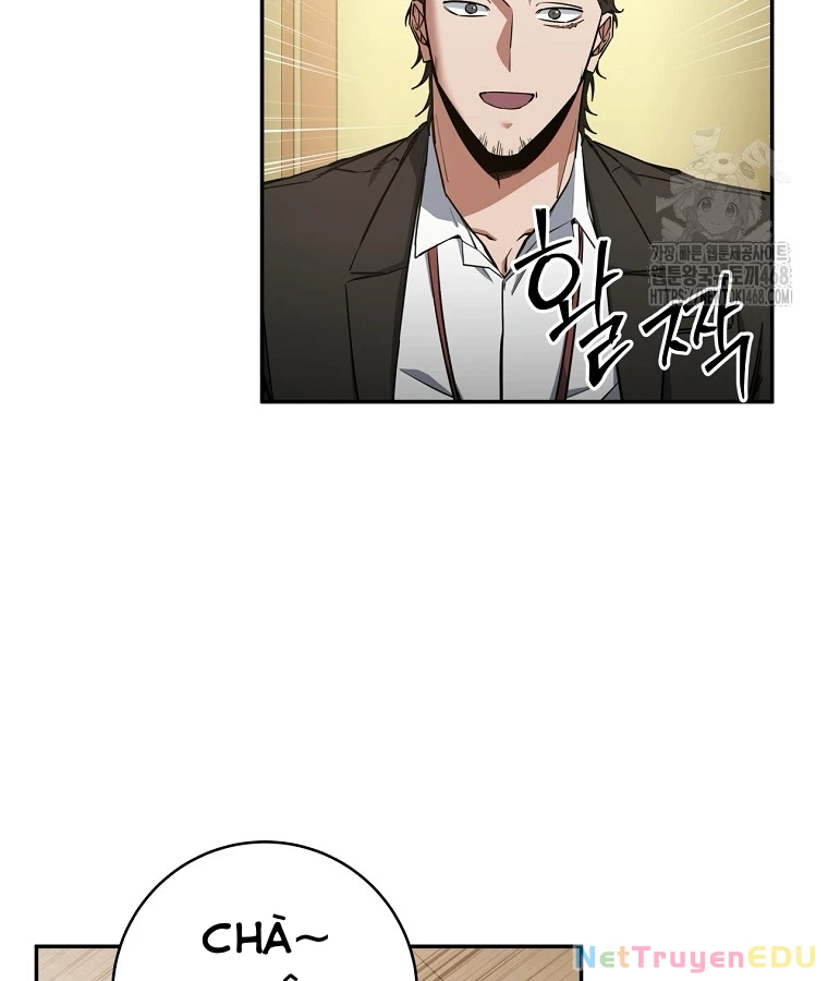 Công Chức Cấp Kiếm Thần Hồi Quy Chapter 34 - Trang 3