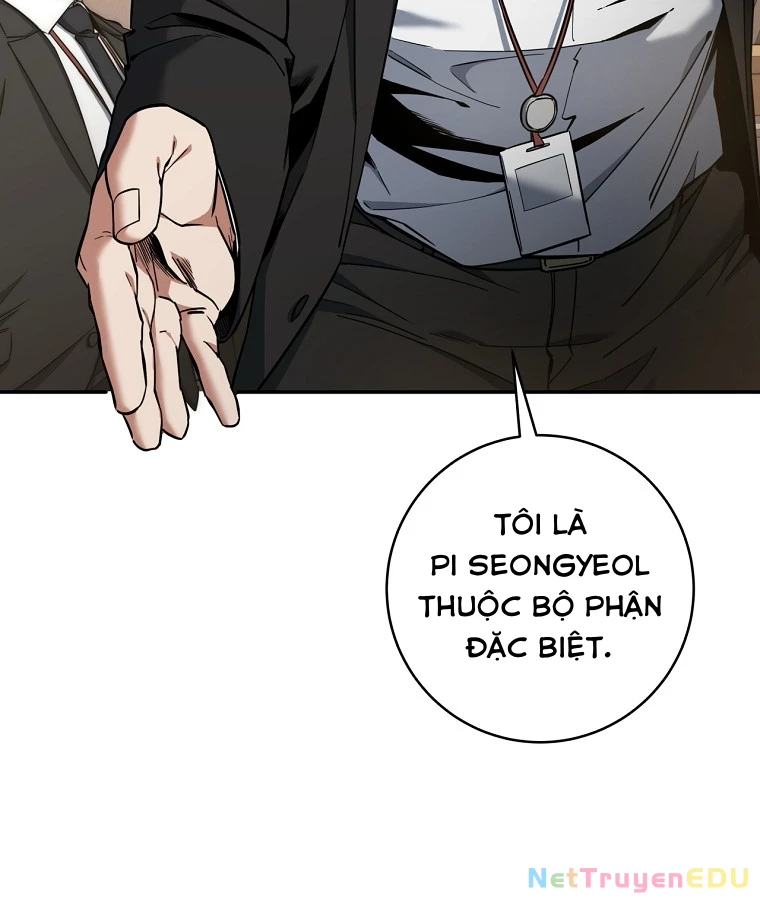 Công Chức Cấp Kiếm Thần Hồi Quy Chapter 34 - Trang 3
