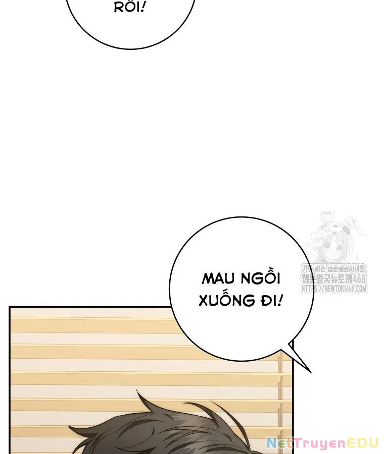 Công Chức Cấp Kiếm Thần Hồi Quy Chapter 34 - Trang 3