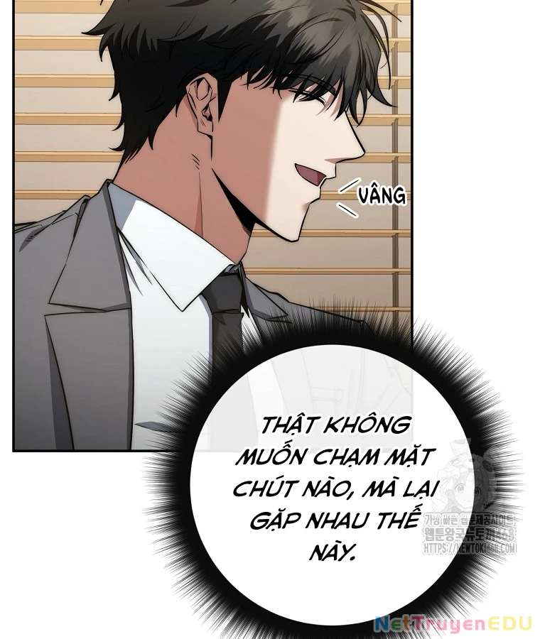 Công Chức Cấp Kiếm Thần Hồi Quy Chapter 34 - Trang 3