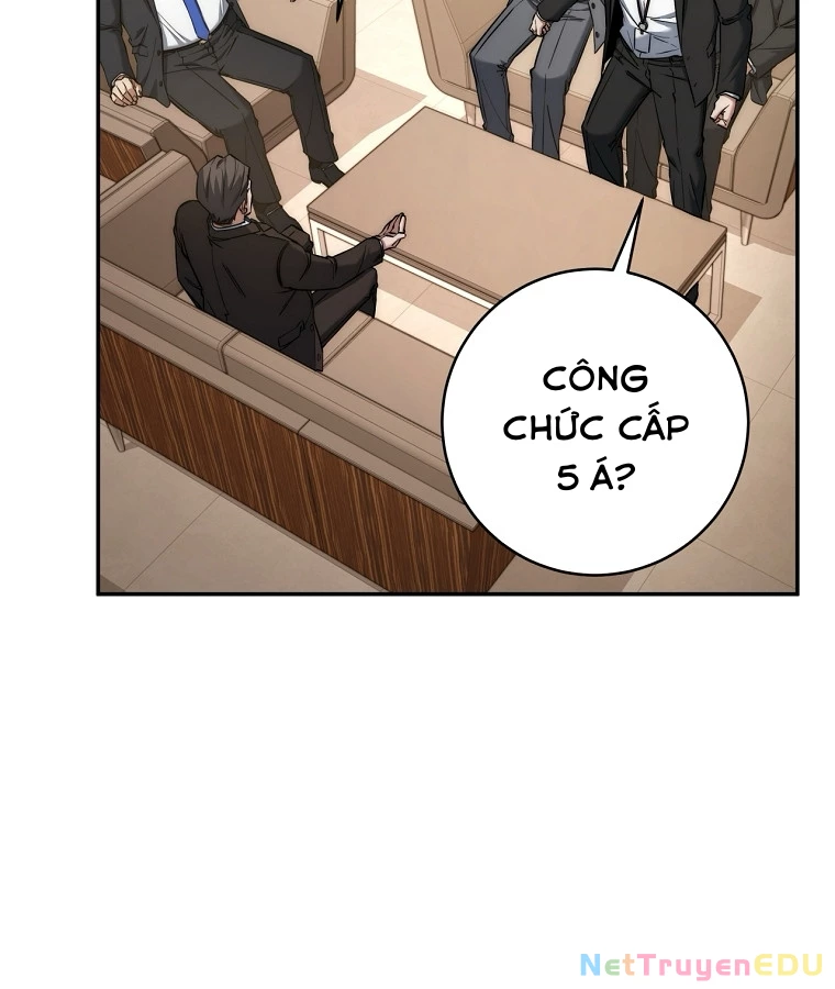 Công Chức Cấp Kiếm Thần Hồi Quy Chapter 34 - Trang 3