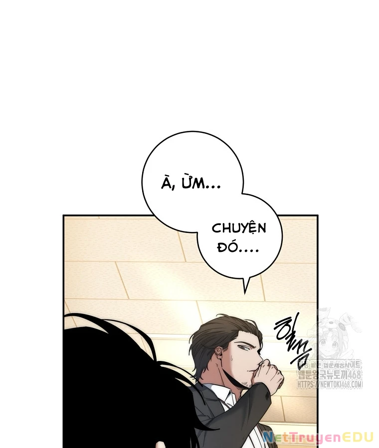 Công Chức Cấp Kiếm Thần Hồi Quy Chapter 34 - Trang 3