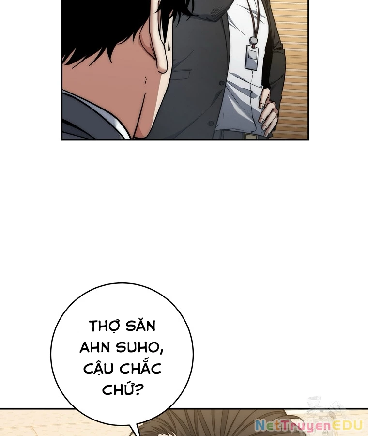 Công Chức Cấp Kiếm Thần Hồi Quy Chapter 34 - Trang 3