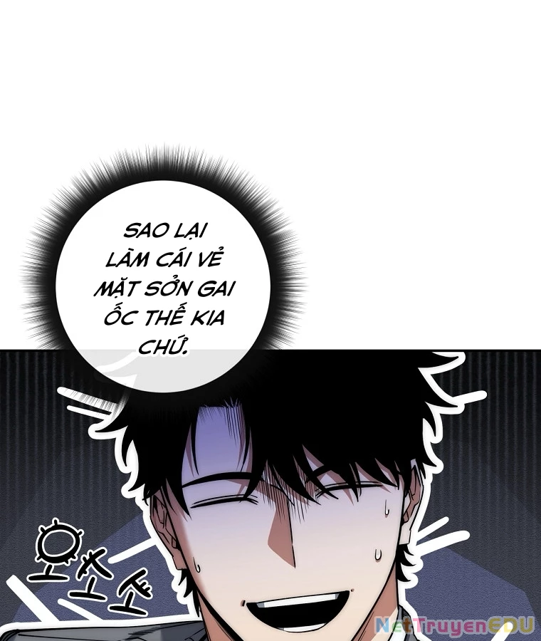 Công Chức Cấp Kiếm Thần Hồi Quy Chapter 34 - Trang 3