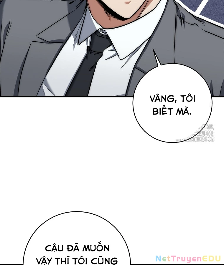 Công Chức Cấp Kiếm Thần Hồi Quy Chapter 34 - Trang 3